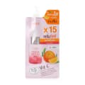 U-Star Bye Bye Dark Spot Vit C Serum 8g