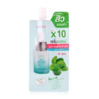 U-Star Bye Bye Acne Serum 5g
