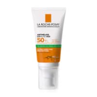 La Roche Posay Anthelios UVMUNE400 Oil Control Gel Cream SPF50+ PA++++ 50ml