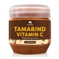 Freshment Tamarind Vitamin C Brightening Scrub 700g