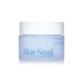 It's Skin Blue Snail Moisturizer 50ml
