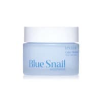 It's Skin Blue Snail Moisturizer 50ml