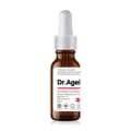 Dr.Agei Anti-Oxidant Youth Serum 30ml #No.12