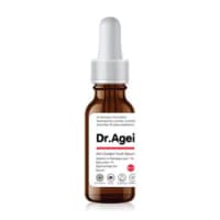 Dr.Agei Anti-Oxidant Youth Serum 30ml #No.12