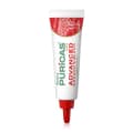 PURICAS Plus Advanced Dragon's Blood C&E Scar Gel 20g