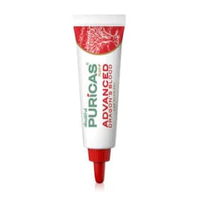 PURICAS Plus Advanced Dragon's Blood C&E Scar Gel 20g