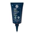 Yves Rocher Strength With Ginseng Scalp Booster Serum 75ml