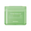 Mediheal Teatree Trouble Pad 170ml [100 Pads]