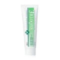 Smooth E Cream 100% Nature-Source 40g