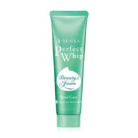 Senka Perfect Whip Acne Care 50g