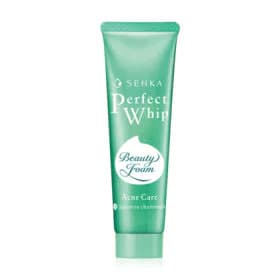 Senka Perfect Whip Acne Care 50g