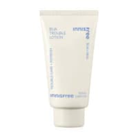 Innisfree Bija Trouble Lotion 100ml