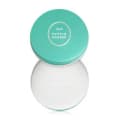 Club Suppin Powder C Fragrance Of Pure Grapefruit 26g