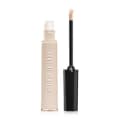 Lifeford Conceal Perfect 10g #W02 Ivory