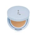 RAN COSMETIC Perfect Glow Cushion SPF 50+ PA++++ By Pom Vinij 15g #02 Medium Light