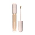 In2It True Skin Concealer 5g #SCT02 Light
