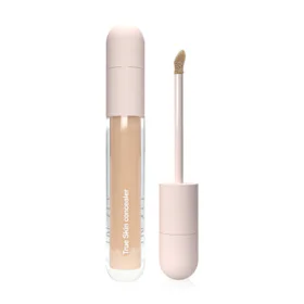 In2It True Skin Concealer 5g #SCT02 Light