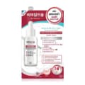 Mee Be Mild Soln Dark Spot White & Glow Expert Serum 7ml