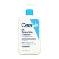 CeraVe SA Smoothing Cleanser 473ml