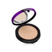 Deesay Bright Skin Color Control Foundation Powder 11.5g #1