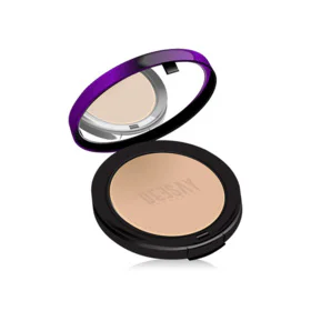 Deesay Bright Skin Color Control Foundation Powder 11.5g #1