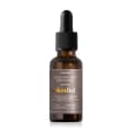 The Skinlist Facial Solution Exfoliator 5% AHA + 4% HEPES 30g