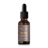 The Skinlist Facial Solution Exfoliator 5% AHA + 4% HEPES 30g