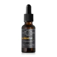 The Skinlist BHA Acne Solution + Prebiotic 30g