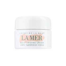 La Mer The Moisturizing Cream 7ml