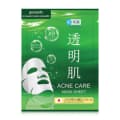 HADABIREI Acne Care Mask Sheet 25g