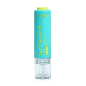 Kanda Anti Acne Cream Plus 15g