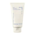 Innisfree Bija Trouble Facial Foam 150ml