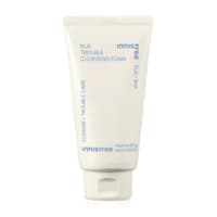 Innisfree Bija Trouble Facial Foam 150ml