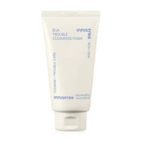 Innisfree Bija Trouble Facial Foam 150ml