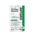 Oxe Cure Acne Clear Oil Control Moisturizer 10ml