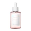 SKIN1004 Madagascar Centella Poremizing Fresh Ampoule 50ml ( สินค้าหมดอายุ : 2026.11.30 ) 