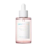 SKIN1004 Madagascar Centella Poremizing Fresh Ampoule 50ml ( สินค้าหมดอายุ : 2026.11.30 ) 