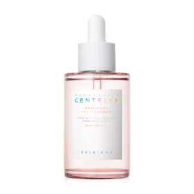 SKIN1004 Madagascar Centella Poremizing Fresh Ampoule 50ml ( สินค้าหมดอายุ : 2026.11.30 ) 