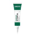 CURESYS Heartleaf Ac Clear Gel 9g