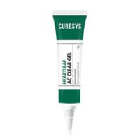 CURESYS Heartleaf Ac Clear Gel 9g