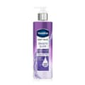 Vaseline Body Wash Smooth Glow Glutaglow 10X Niacinamide 425ml