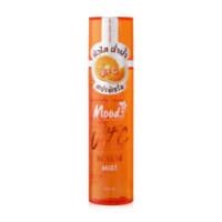 Moods Skin Care Vit C Serum Mist 100ml