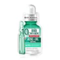 Rojukiss BHA-Anti-Acne 10X Treatment Mask 24ml