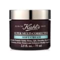 Kiehls Super Multi-Corrective Soft Cream 75ml