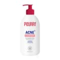 Peurri Acne Cleanser 500ml