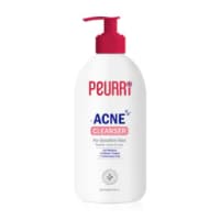 Peurri Acne Cleanser 500ml