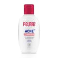 Peurri Acne Cleanser 100ml
