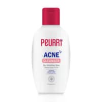 Peurri Acne Cleanser 100ml