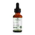 Plantnery Tea Tree Intense Serum 30ml