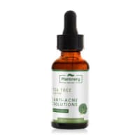 Plantnery Tea Tree Intense Serum 30ml
